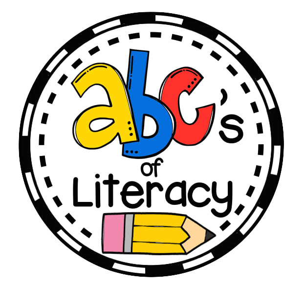  Primary Literacy